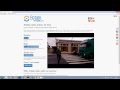 RotateMyVideo.net from Chrome web store to be run with OffiDocs Chromium online RotateMyVideo.net from Chrome web store to be run with OffiDocs Chromium online