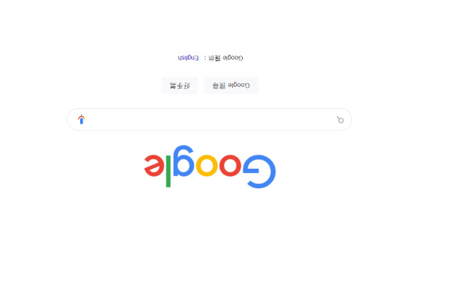 Rotate your Google Taiwan from Chrome web store to be run with OffiDocs Chromium online Rotate your Google Taiwan from Chrome web store to be run with OffiDocs Chromium online