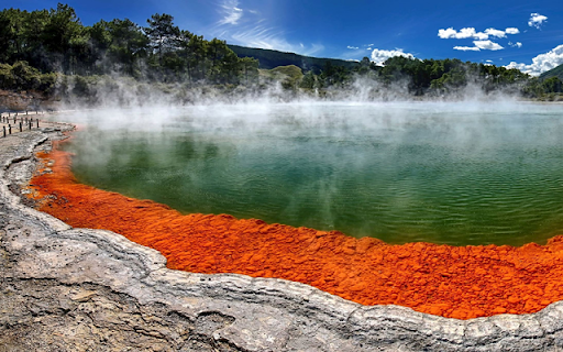 Rotorua from Chrome web store to be run with OffiDocs Chromium online Rotorua from Chrome web store to be run with OffiDocs Chromium online