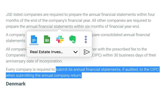 Routecue from Chrome web store to be run with OffiDocs Chromium online Routecue from Chrome web store to be run with OffiDocs Chromium online