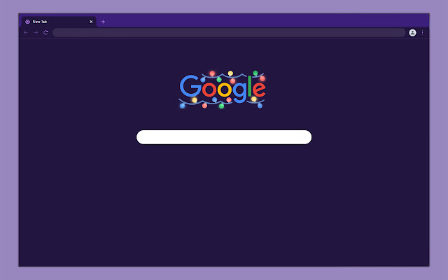 Royal Dark from Chrome web store to be run with OffiDocs Chromium online Royal Dark from Chrome web store to be run with OffiDocs Chromium online