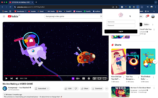 Roya Link (Beta) from Chrome web store to be run with OffiDocs Chromium online Roya Link (Beta) from Chrome web store to be run with OffiDocs Chromium online
