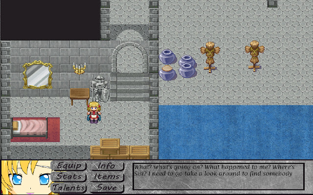 RPG Mock Up from Chrome web store to be run with OffiDocs Chromium online RPG Mock Up from Chrome web store to be run with OffiDocs Chromium online