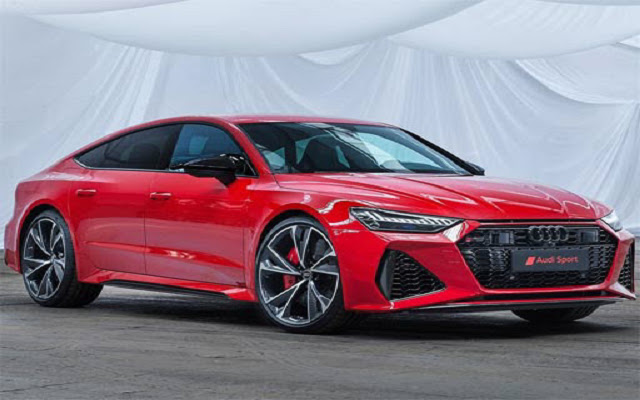 RS7 Sportback Puzzle from Chrome web store to be run with OffiDocs Chromium online RS7 Sportback Puzzle from Chrome web store to be run with OffiDocs Chromium online