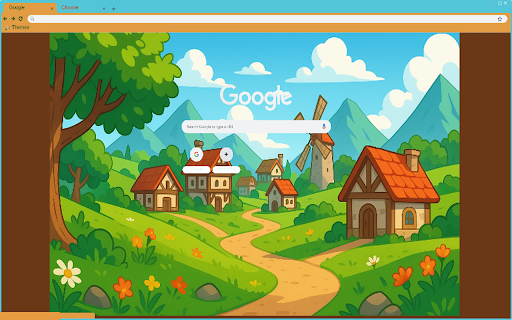 Runehill Meadows from Chrome web store to be run with OffiDocs Chromium online Runehill Meadows from Chrome web store to be run with OffiDocs Chromium online