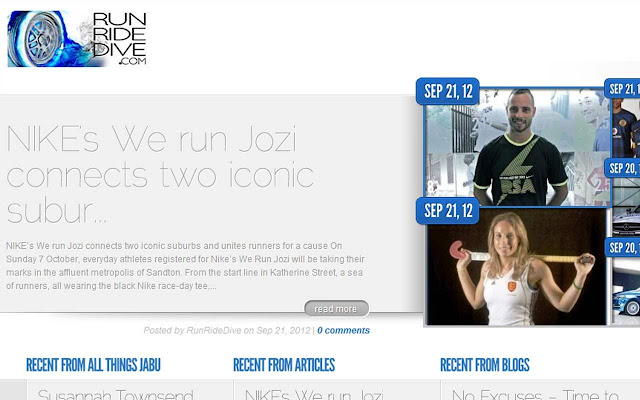 Run Ride Dive from Chrome web store to be run with OffiDocs Chromium online Run Ride Dive from Chrome web store to be run with OffiDocs Chromium online