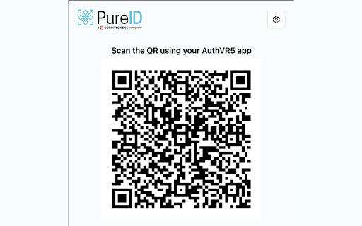 RUQO from Chrome web store to be run with OffiDocs Chromium online RUQO from Chrome web store to be run with OffiDocs Chromium online