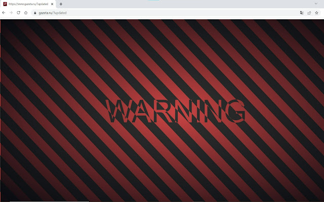 Russian Domain Blocker from Chrome web store to be run with OffiDocs Chromium online Russian Domain Blocker from Chrome web store to be run with OffiDocs Chromium online