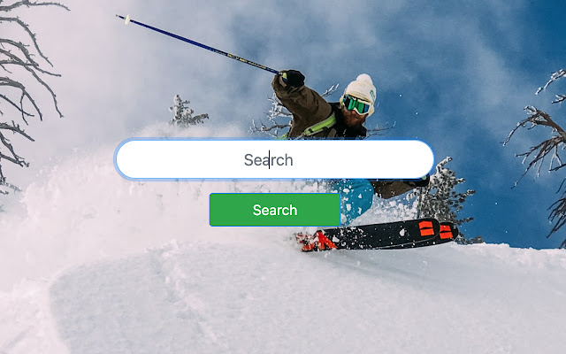 Ryorn Skipass from Chrome web store to be run with OffiDocs Chromium online Ryorn Skipass from Chrome web store to be run with OffiDocs Chromium online
