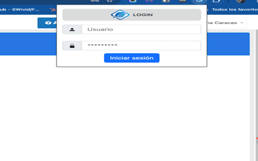 SaePlus extension from Chrome web store to be run with OffiDocs Chromium online SaePlus extension from Chrome web store to be run with OffiDocs Chromium online