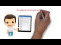 Safe Browser Parental Controls from Chrome web store to be run with OffiDocs Chromium online Safe Browser Parental Controls from Chrome web store to be run with OffiDocs Chromium online