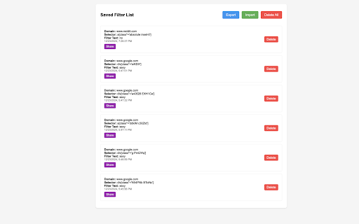 SafeSpace from Chrome web store to be run with OffiDocs Chromium online SafeSpace from Chrome web store to be run with OffiDocs Chromium online