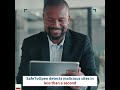 SafeToOpen Online Security from Chrome web store to be run with OffiDocs Chromium online SafeToOpen Online Security from Chrome web store to be run with OffiDocs Chromium online