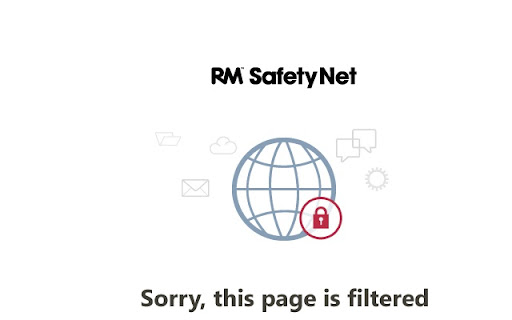 SafetyNet GO from Chrome web store to be run with OffiDocs Chromium online SafetyNet GO from Chrome web store to be run with OffiDocs Chromium online