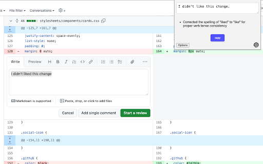 Sagai Writing Assistant from Chrome web store to be run with OffiDocs Chromium online Sagai Writing Assistant from Chrome web store to be run with OffiDocs Chromium online
