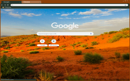 Sahara Desert from Chrome web store to be run with OffiDocs Chromium online Sahara Desert from Chrome web store to be run with OffiDocs Chromium online