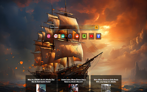 sailboat from Chrome web store to be run with OffiDocs Chromium online sailboat from Chrome web store to be run with OffiDocs Chromium online