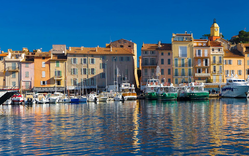 Saint Tropez from Chrome web store to be run with OffiDocs Chromium online Saint Tropez from Chrome web store to be run with OffiDocs Chromium online