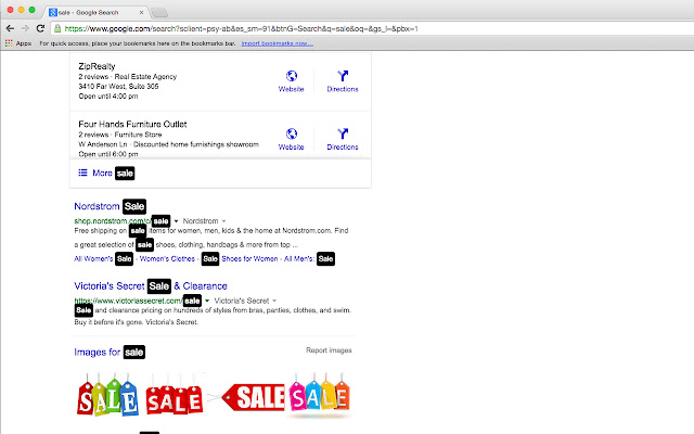 SALE! from Chrome web store to be run with OffiDocs Chromium online SALE! from Chrome web store to be run with OffiDocs Chromium online