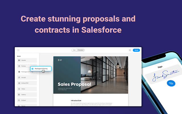 Salesforce documents by Cling from Chrome web store to be run with OffiDocs Chromium online Salesforce documents by Cling from Chrome web store to be run with OffiDocs Chromium online