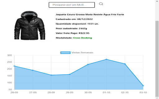 Sales Rocket from Chrome web store to be run with OffiDocs Chromium online Sales Rocket from Chrome web store to be run with OffiDocs Chromium online