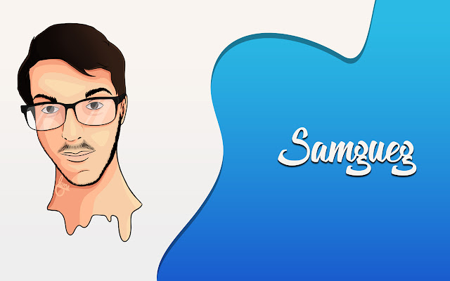 Samgu3g Live Extension from Chrome web store to be run with OffiDocs Chromium online Samgu3g Live Extension from Chrome web store to be run with OffiDocs Chromium online