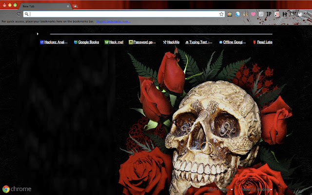 Sammourac from Chrome web store to be run with OffiDocs Chromium online Sammourac from Chrome web store to be run with OffiDocs Chromium online