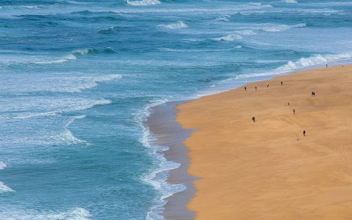 Sand and waves from Chrome web store to be run with OffiDocs Chromium online Sand and waves from Chrome web store to be run with OffiDocs Chromium online
