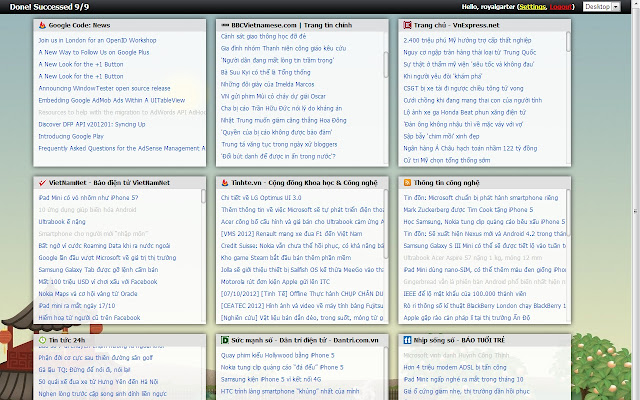 SandKlock Reader from Chrome web store to be run with OffiDocs Chromium online SandKlock Reader from Chrome web store to be run with OffiDocs Chromium online