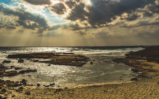 Sand, rocks and wate from Chrome web store to be run with OffiDocs Chromium online Sand, rocks and wate from Chrome web store to be run with OffiDocs Chromium online