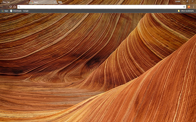 Sandstone Ridge from Chrome web store to be run with OffiDocs Chromium online Sandstone Ridge from Chrome web store to be run with OffiDocs Chromium online