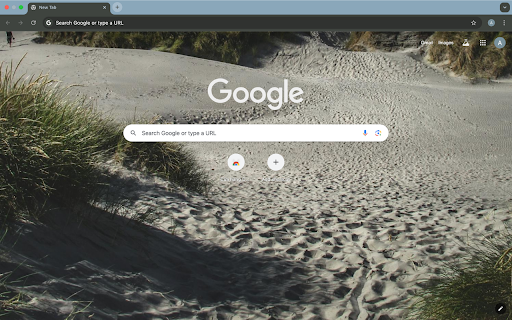 sandy beach and sea from Chrome web store to be run with OffiDocs Chromium online sandy beach and sea from Chrome web store to be run with OffiDocs Chromium online
