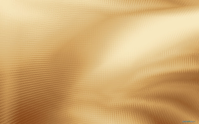 Sandy Pattern from Chrome web store to be run with OffiDocs Chromium online Sandy Pattern from Chrome web store to be run with OffiDocs Chromium online