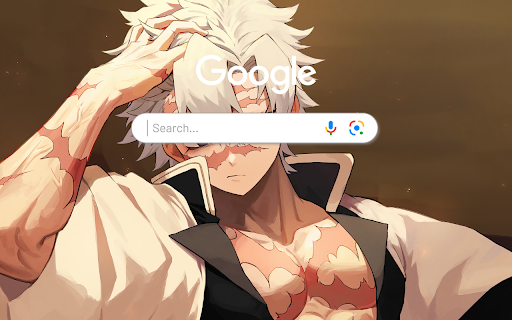 Sanemi Wind Hashira Demon Anime Theme from Chrome web store to be run with OffiDocs Chromium online Sanemi Wind Hashira Demon Anime Theme from Chrome web store to be run with OffiDocs Chromium online