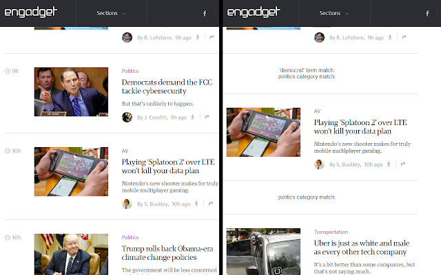 SanGadget from Chrome web store to be run with OffiDocs Chromium online SanGadget from Chrome web store to be run with OffiDocs Chromium online
