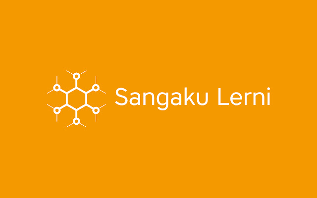 Sangaku Lerni from Chrome web store to be run with OffiDocs Chromium online Sangaku Lerni from Chrome web store to be run with OffiDocs Chromium online
