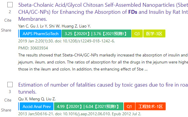 SangerboxNote from Chrome web store to be run with OffiDocs Chromium online SangerboxNote from Chrome web store to be run with OffiDocs Chromium online