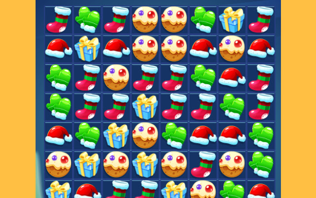 Santas Mission Game from Chrome web store to be run with OffiDocs Chromium online Santas Mission Game from Chrome web store to be run with OffiDocs Chromium online