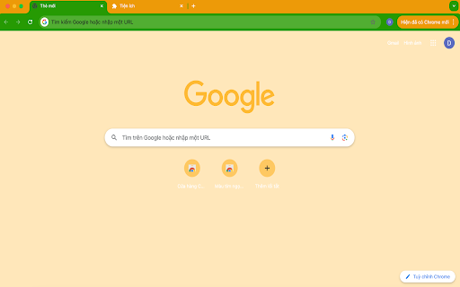 Sapodilla color from Chrome web store to be run with OffiDocs Chromium online Sapodilla color from Chrome web store to be run with OffiDocs Chromium online