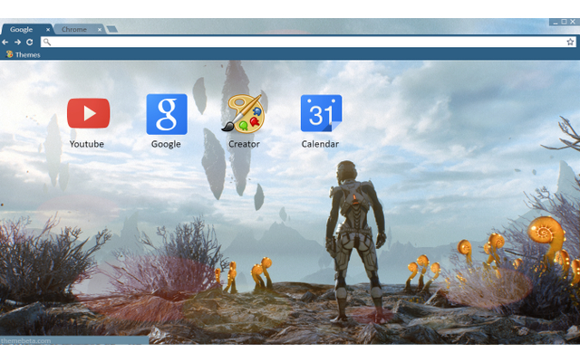 Sara Ryder Mass Effect: Andromeda from Chrome web store to be run with OffiDocs Chromium online Sara Ryder Mass Effect: Andromeda from Chrome web store to be run with OffiDocs Chromium online