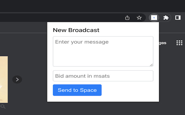 satnode.space from Chrome web store to be run with OffiDocs Chromium online satnode.space from Chrome web store to be run with OffiDocs Chromium online