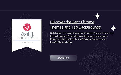 Satoru Gojo Wallpaper from Chrome web store to be run with OffiDocs Chromium online Satoru Gojo Wallpaper from Chrome web store to be run with OffiDocs Chromium online