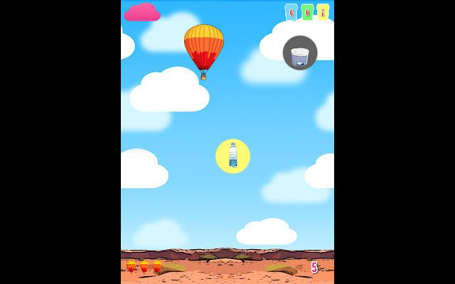 Sauve la planète (Tri sélectif) free from Chrome web store to be run with OffiDocs Chromium online Sauve la planète (Tri sélectif) free from Chrome web store to be run with OffiDocs Chromium online