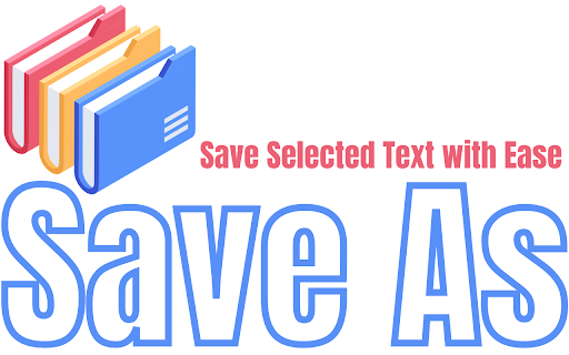 SaveAs from Chrome web store to be run with OffiDocs Chromium online SaveAs from Chrome web store to be run with OffiDocs Chromium online