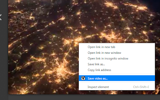 Save for Instagram from Chrome web store to be run with OffiDocs Chromium online Save for Instagram from Chrome web store to be run with OffiDocs Chromium online