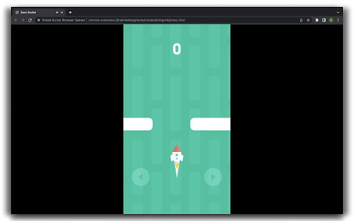 Save Rocket HTML5 Game from Chrome web store to be run with OffiDocs Chromium online Save Rocket HTML5 Game from Chrome web store to be run with OffiDocs Chromium online