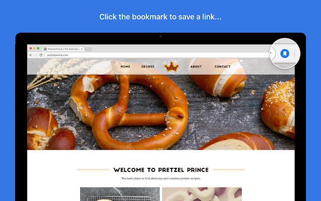 Save to Facebook from Chrome web store to be run with OffiDocs Chromium online Save to Facebook from Chrome web store to be run with OffiDocs Chromium online