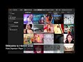 Save to Hermit Crab from Chrome web store to be run with OffiDocs Chromium online Save to Hermit Crab from Chrome web store to be run with OffiDocs Chromium online