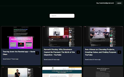 Save To Hole from Chrome web store to be run with OffiDocs Chromium online Save To Hole from Chrome web store to be run with OffiDocs Chromium online