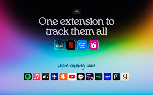 Save to Openvy from Netflix, Prime Video, and Disney+ Hotstar. from Chrome web store to be run with OffiDocs Chromium online Save to Openvy from Netflix, Prime Video, and Disney+ Hotstar. from Chrome web store to be run with OffiDocs Chromium online